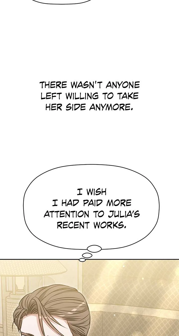 Exclusive Pleasure Chapter 34 page 27