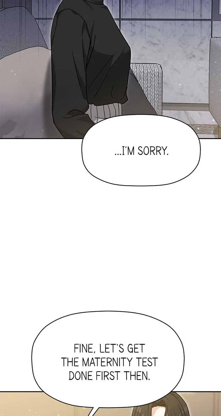 Exclusive Pleasure Chapter 35 page 44