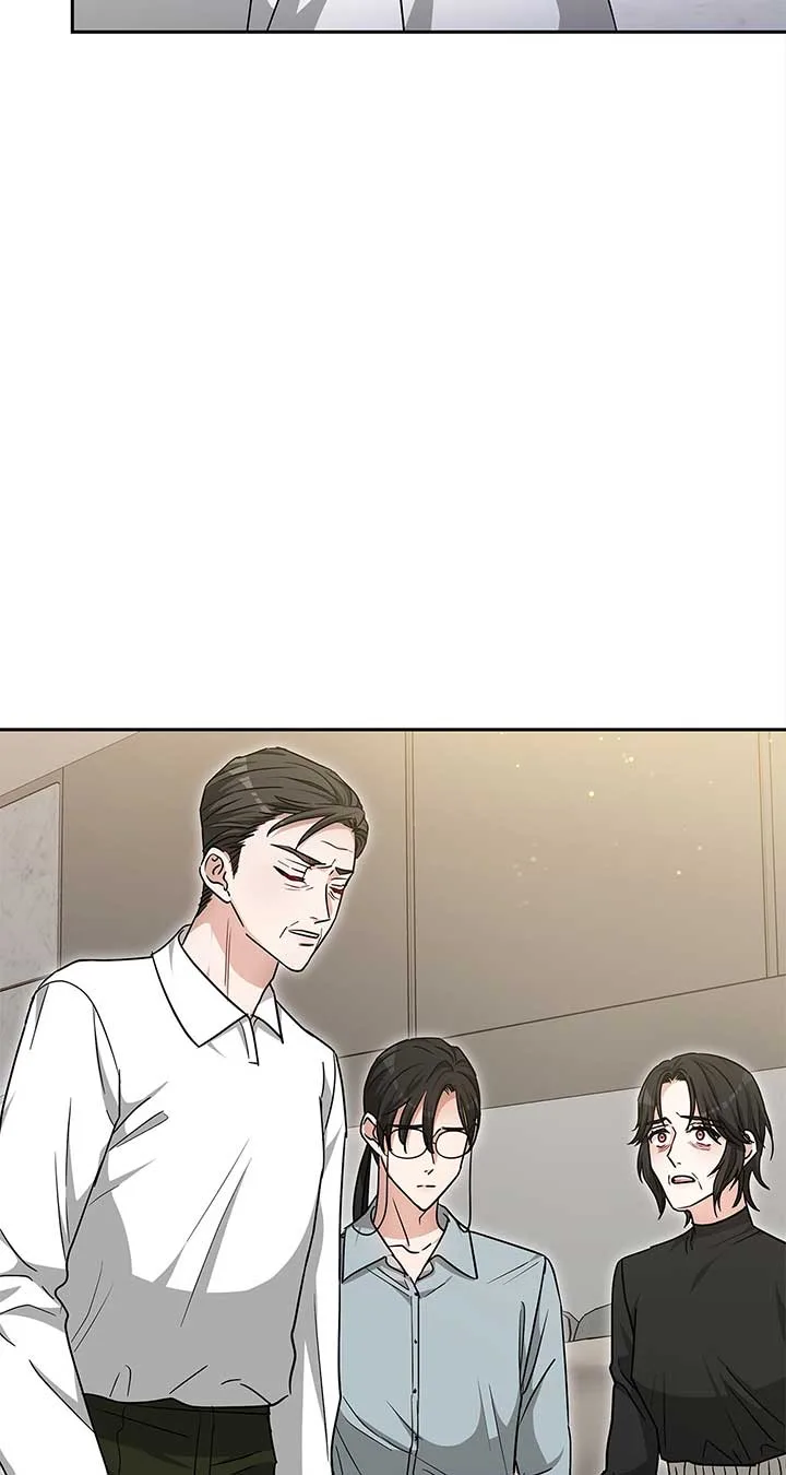 Exclusive Pleasure Chapter 35 page 47