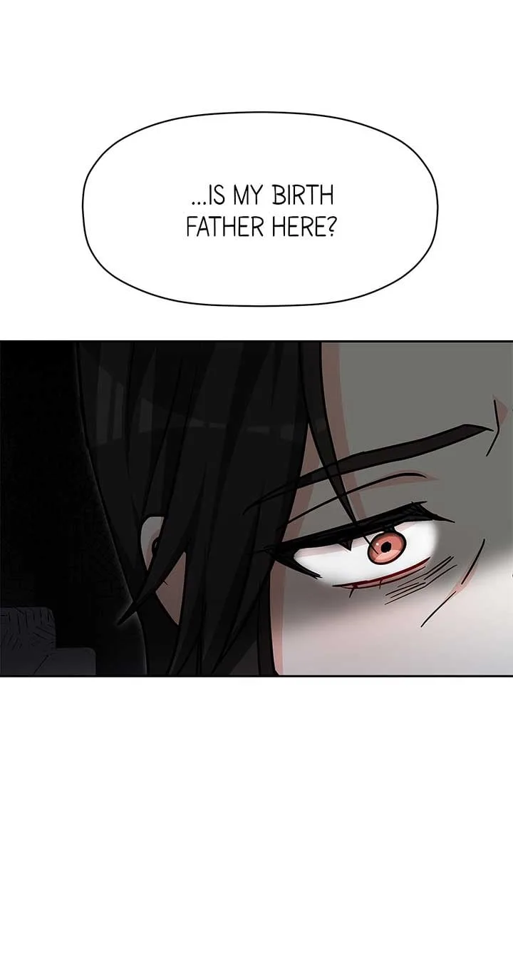 Exclusive Pleasure Chapter 36 page 47