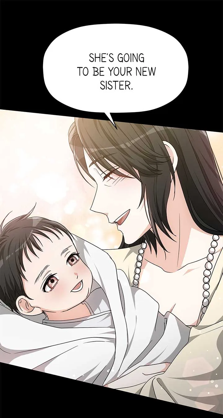 Exclusive Pleasure Chapter 35 page 62