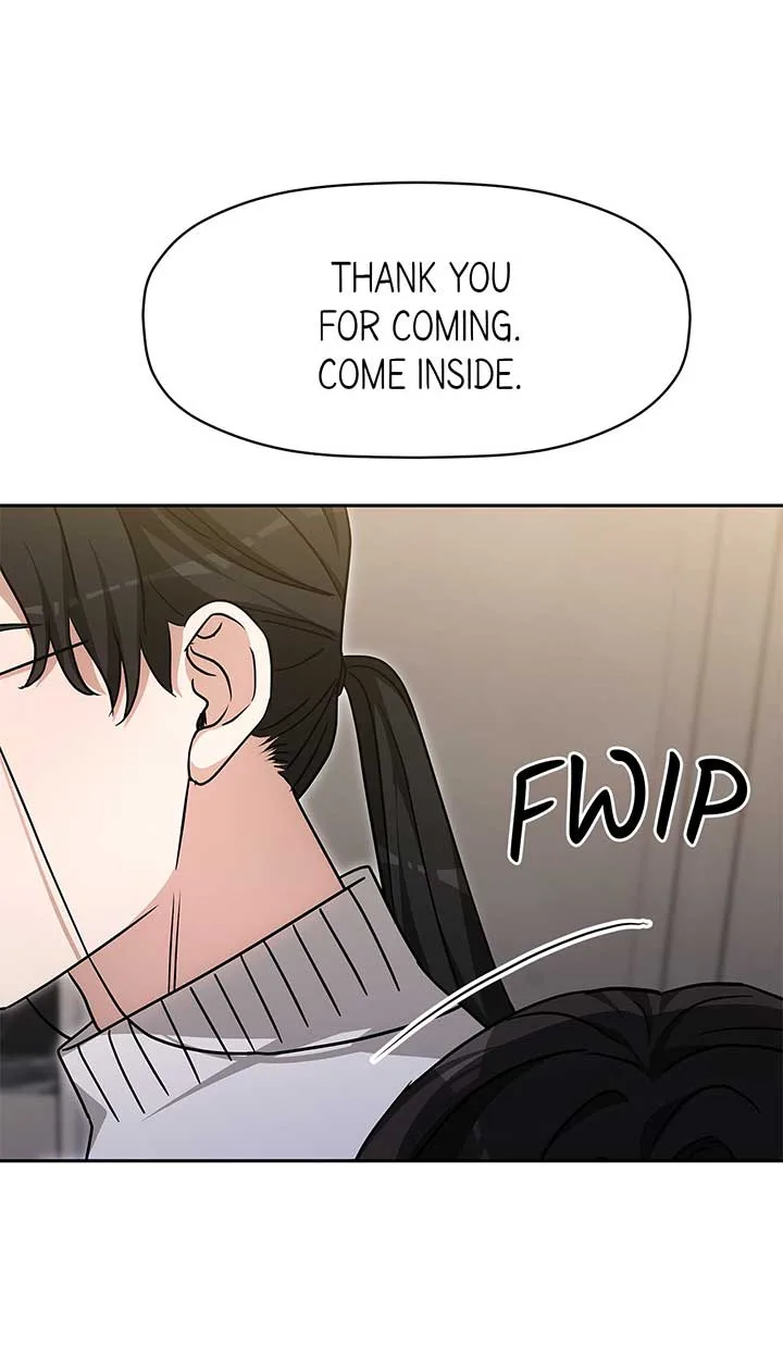 Exclusive Pleasure Chapter 36 page 36