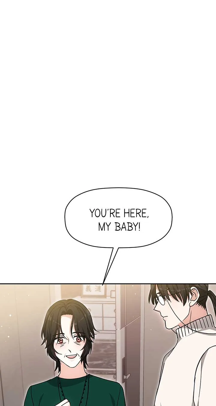 Exclusive Pleasure Chapter 36 page 34