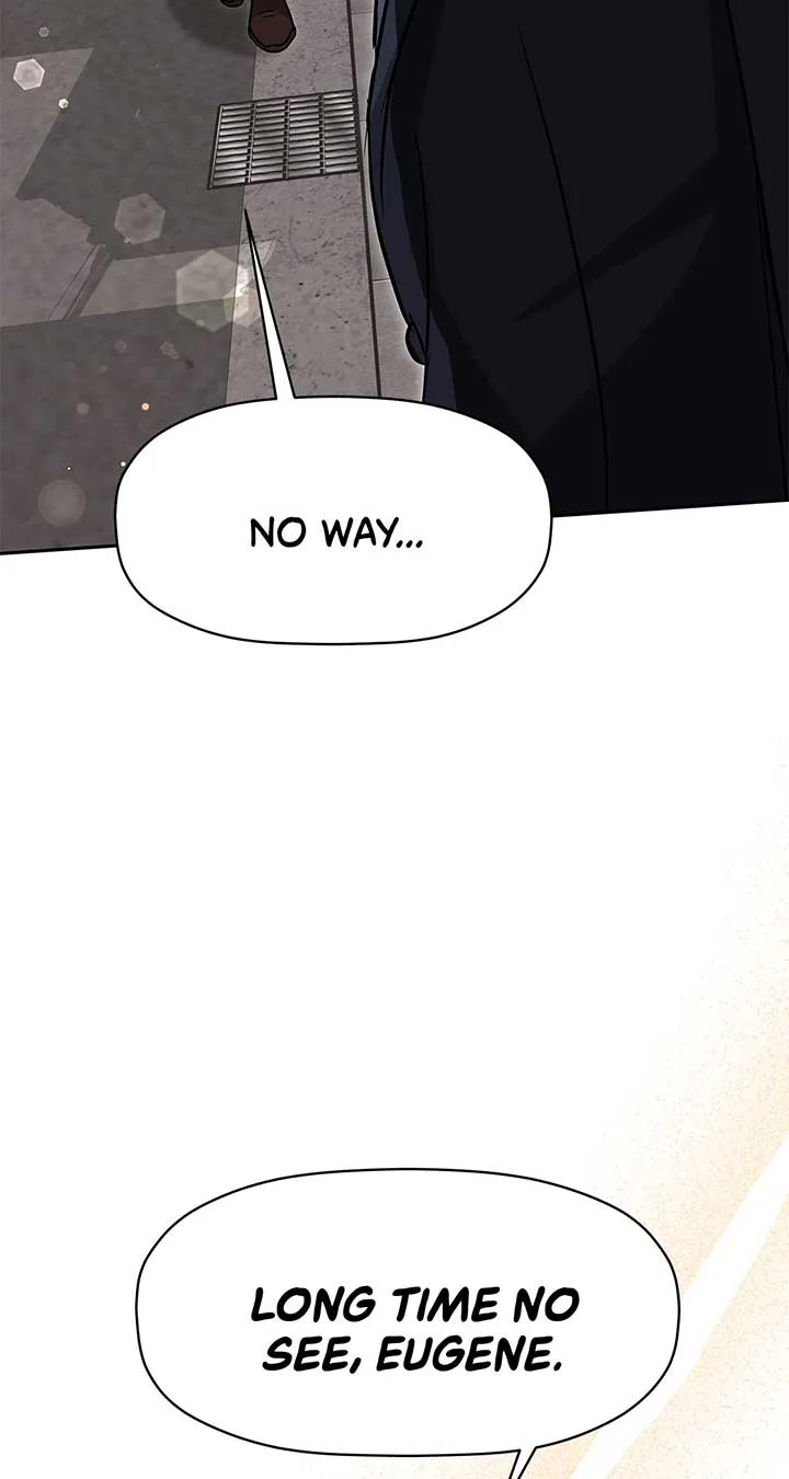 Exclusive Pleasure Chapter 36 page 73