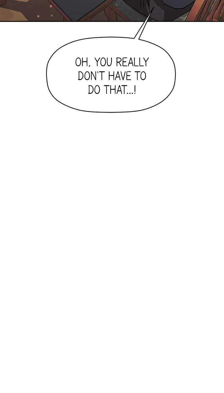 Exclusive Pleasure Chapter 36 page 15