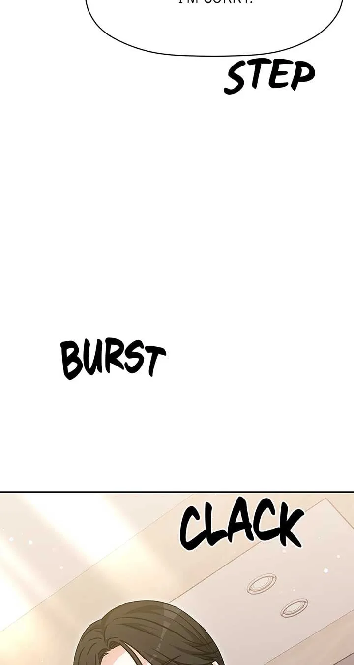 Exclusive Pleasure Chapter 36 page 60