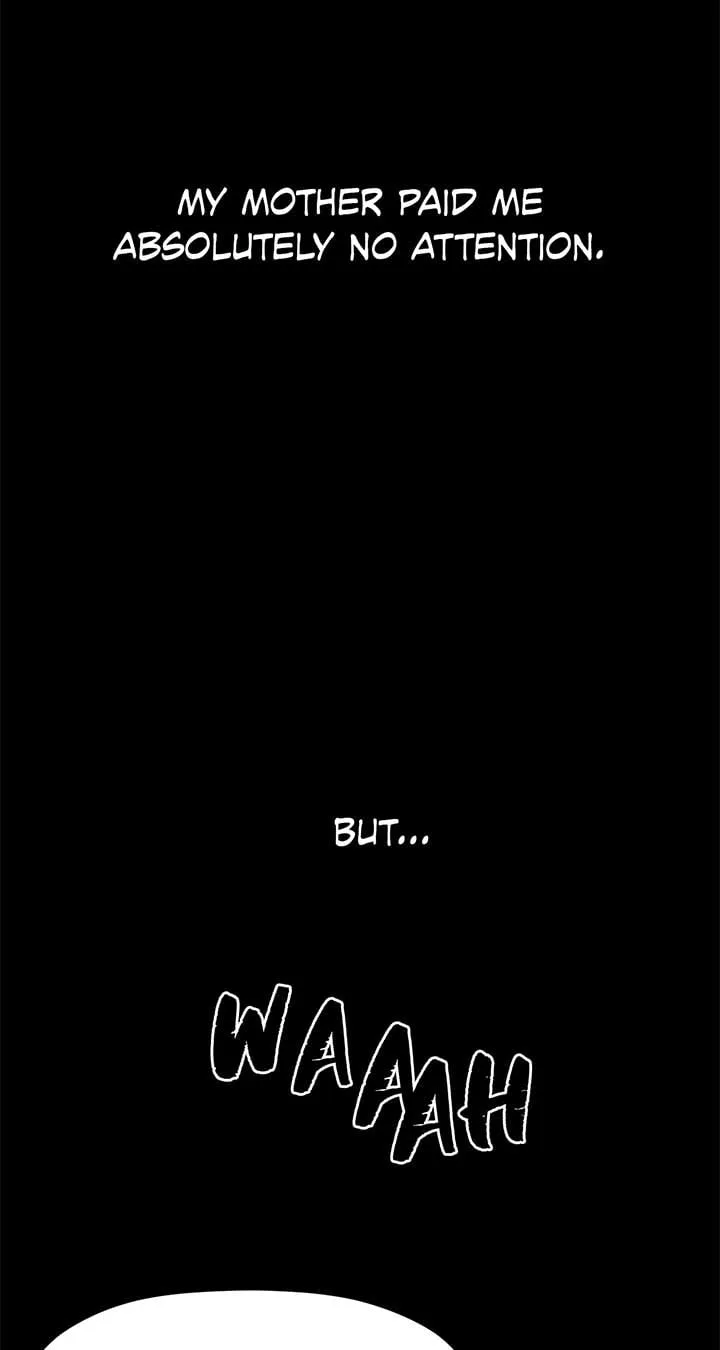 Exclusive Pleasure Chapter 35 page 64