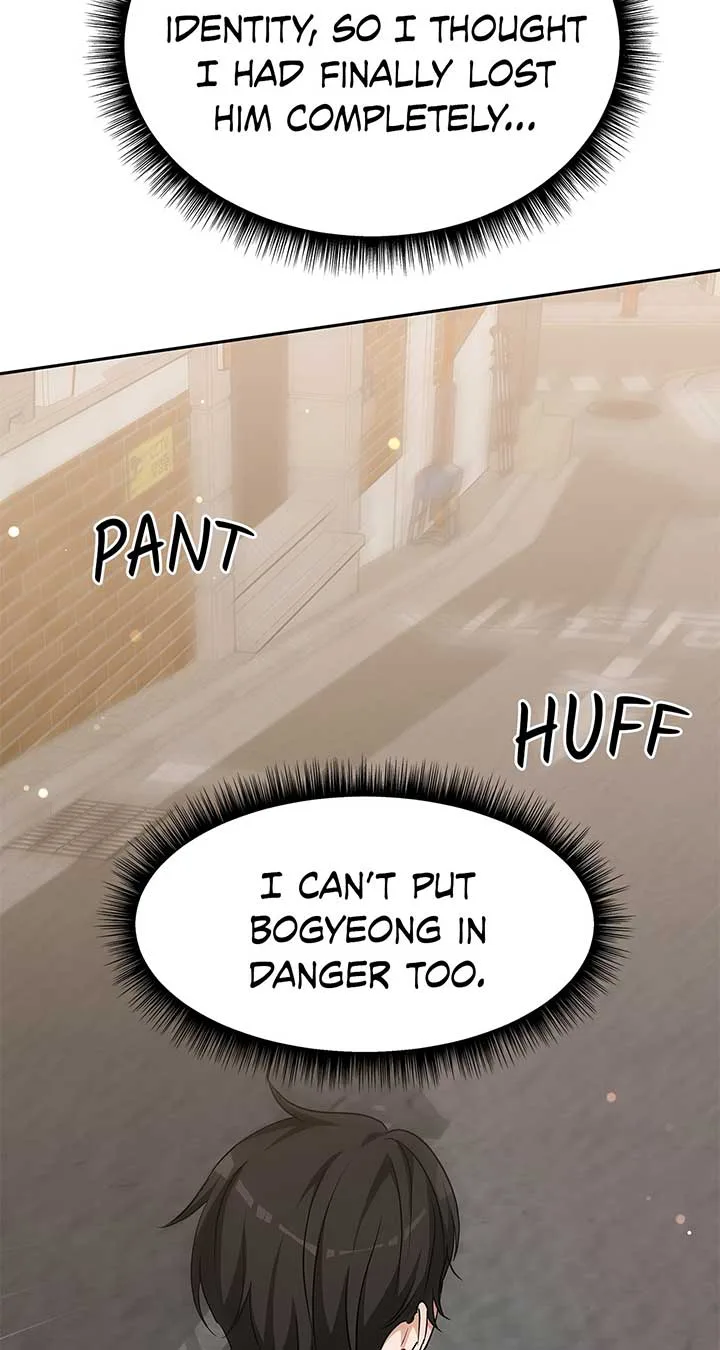 Exclusive Pleasure Chapter 36 page 69