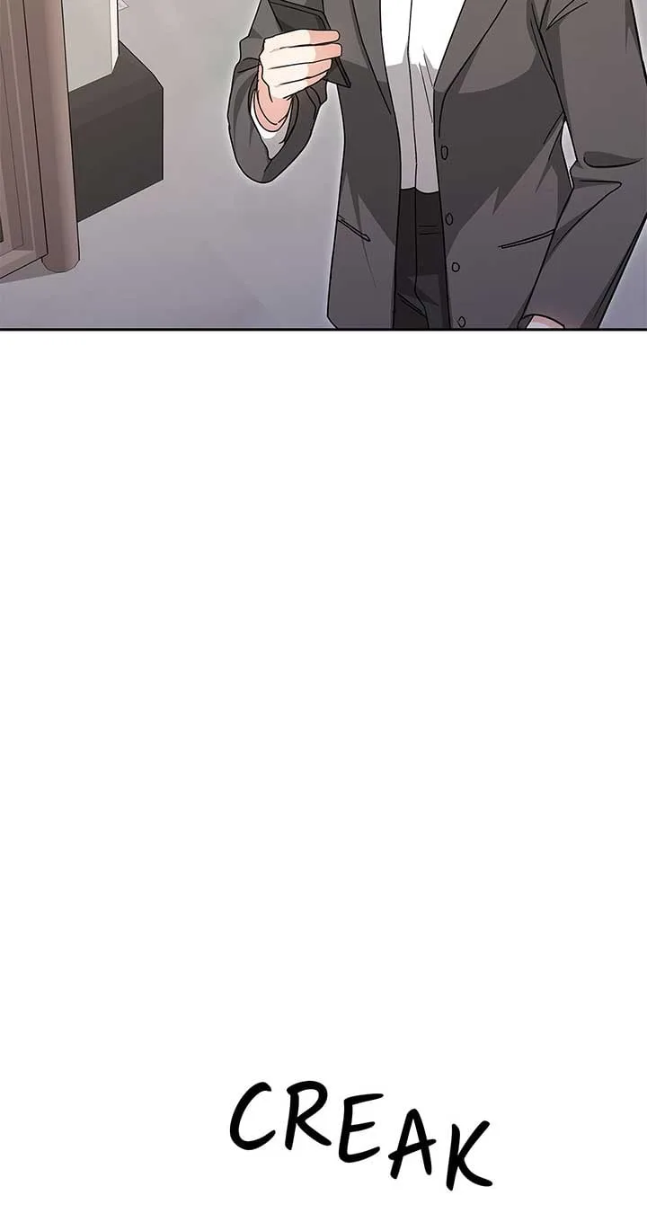Exclusive Pleasure Chapter 36 page 22