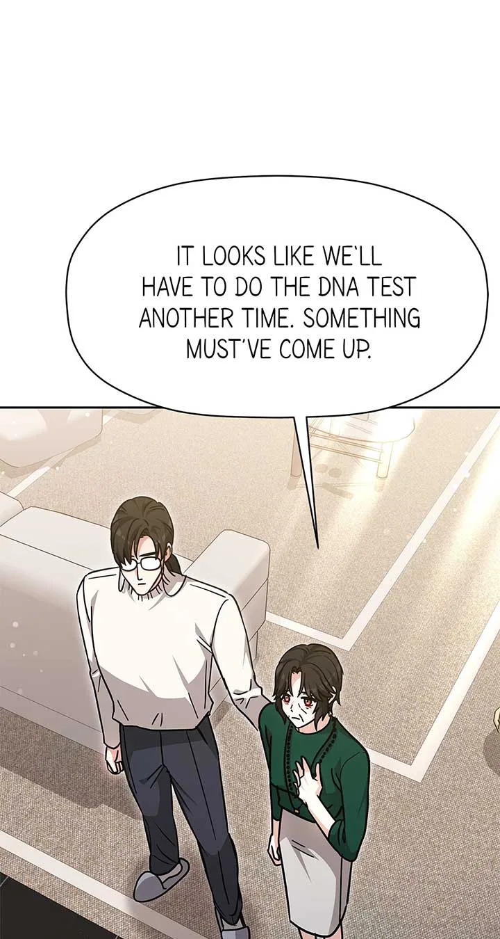 Exclusive Pleasure Chapter 36 page 62