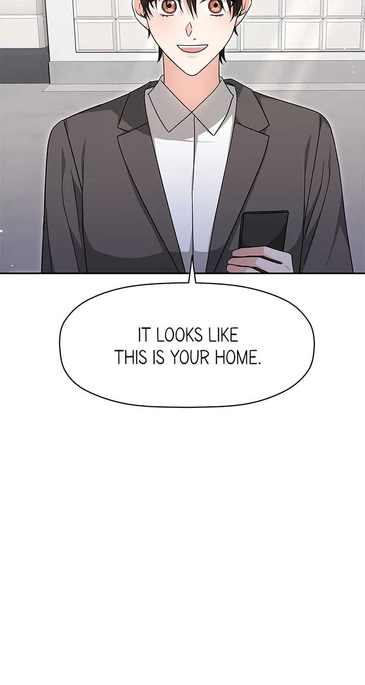 Exclusive Pleasure Chapter 36 page 28