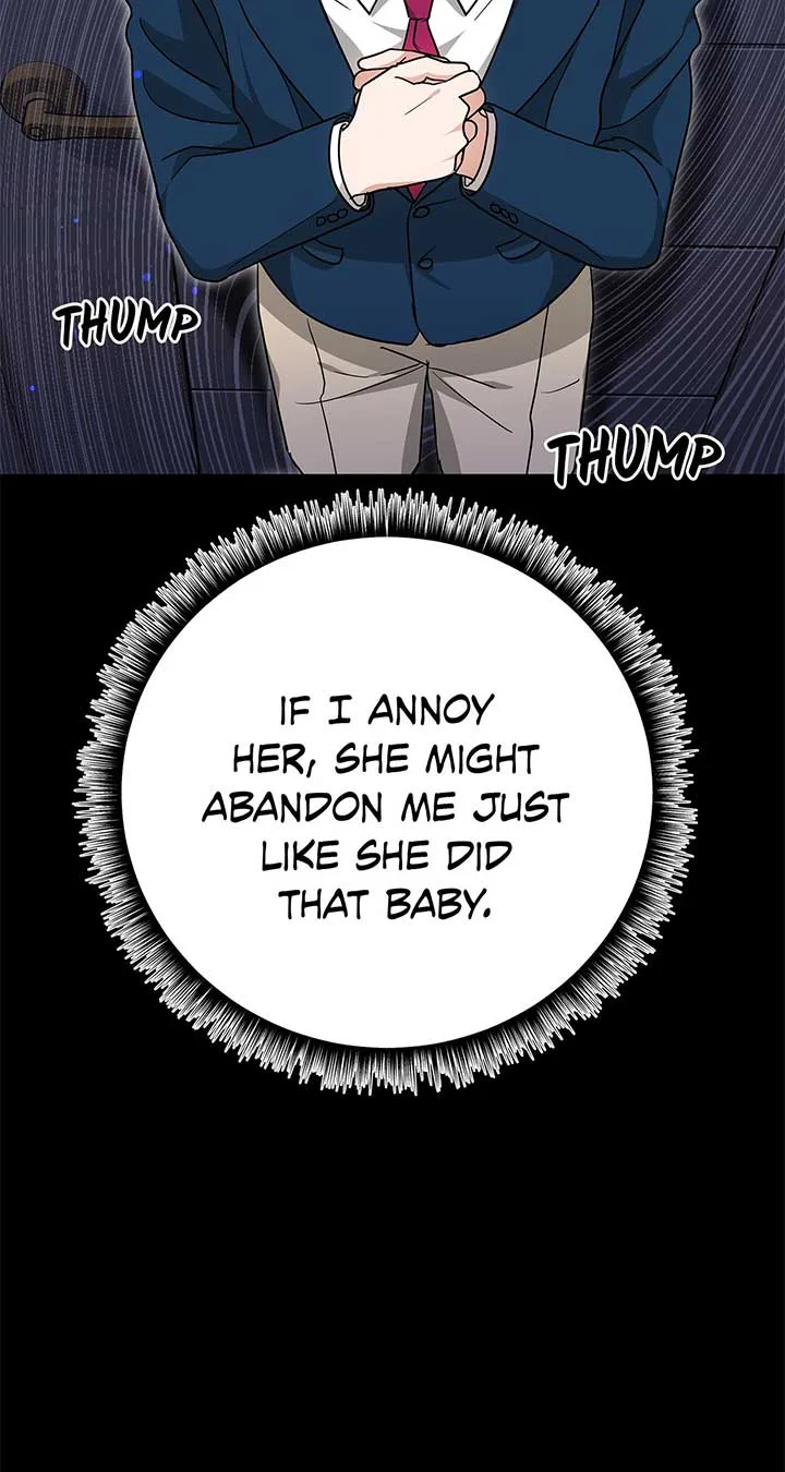 Exclusive Pleasure Chapter 35 page 73