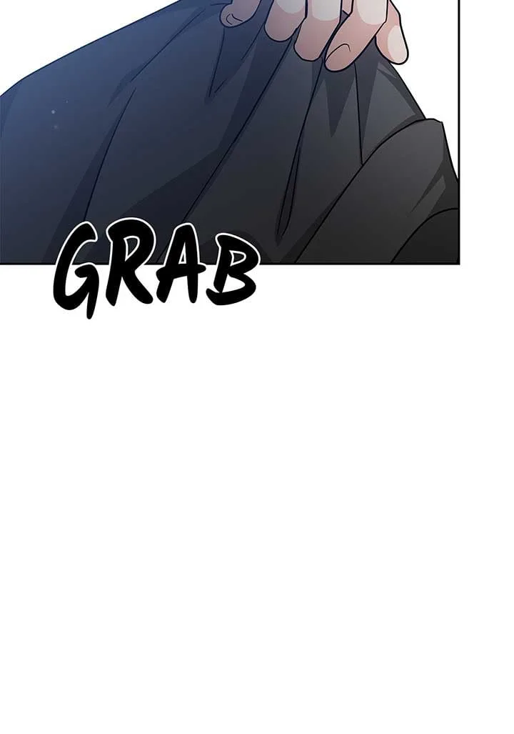 Exclusive Pleasure Chapter 36 page 58