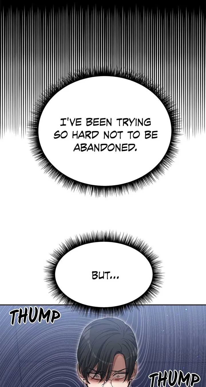 Exclusive Pleasure Chapter 35 page 74
