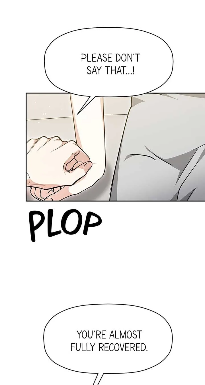Exclusive Pleasure Chapter 36 page 42