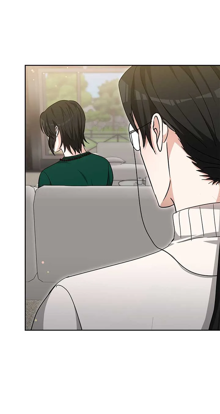 Exclusive Pleasure Chapter 36 page 38