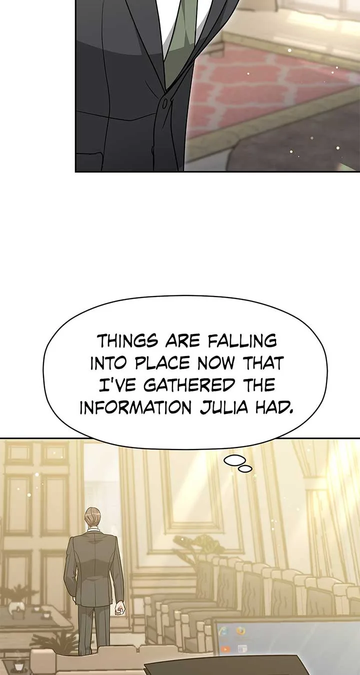 Exclusive Pleasure Chapter 34 page 39