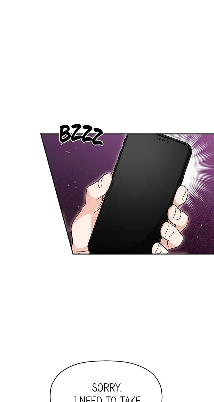 Exclusive Pleasure Chapter 36 page 52