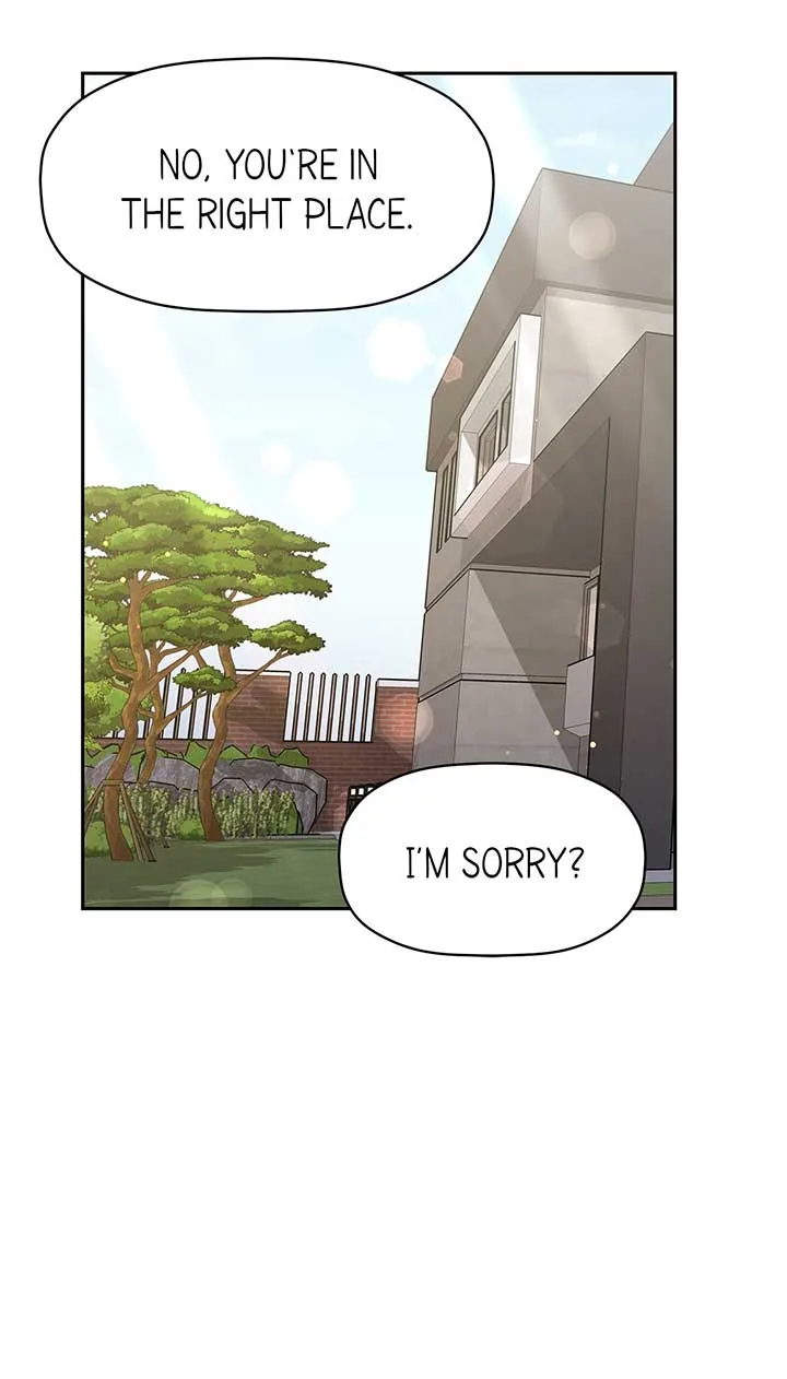Exclusive Pleasure Chapter 36 page 29