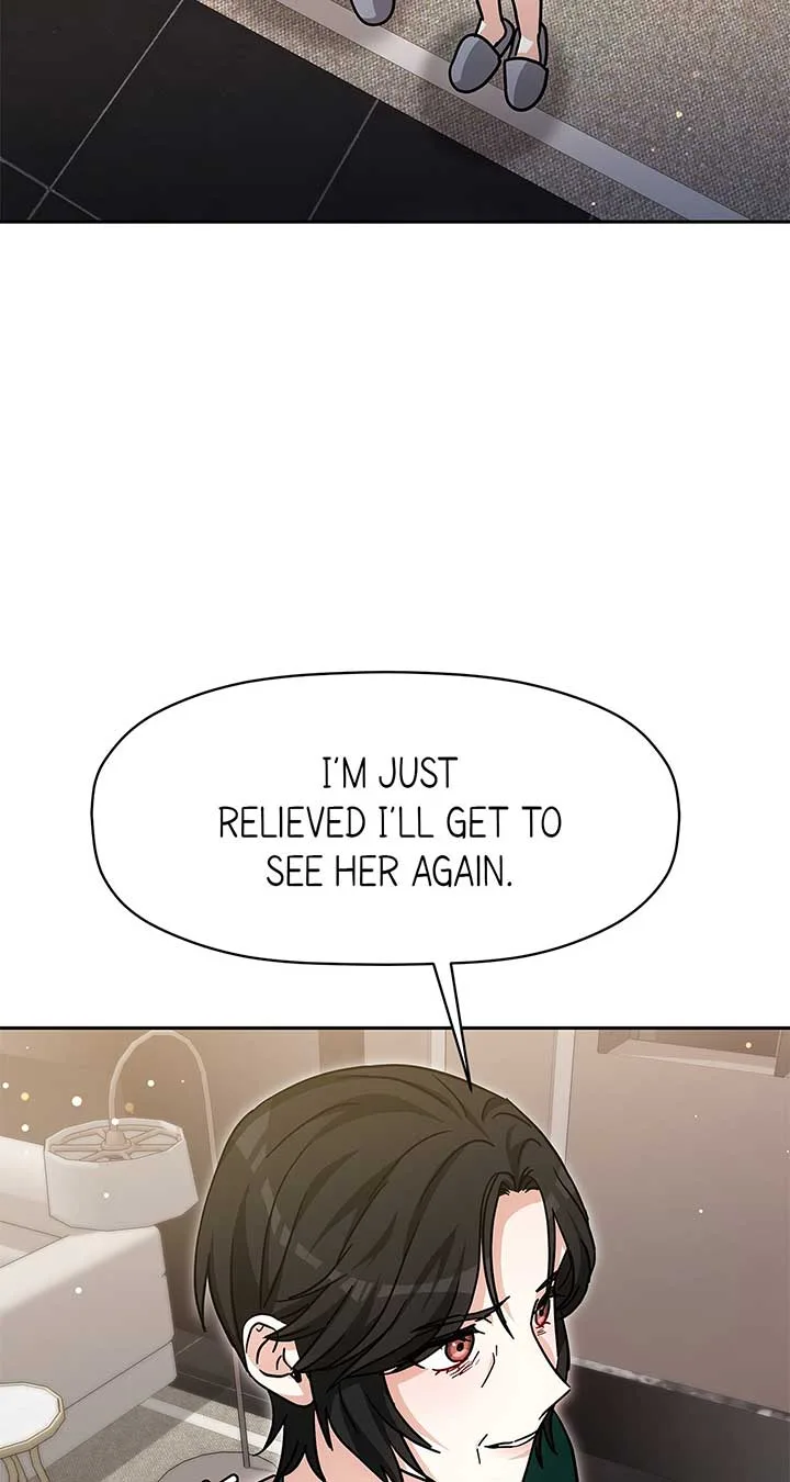 Exclusive Pleasure Chapter 36 page 63