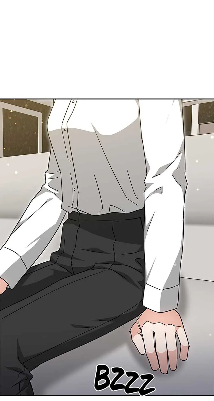 Exclusive Pleasure Chapter 36 page 51