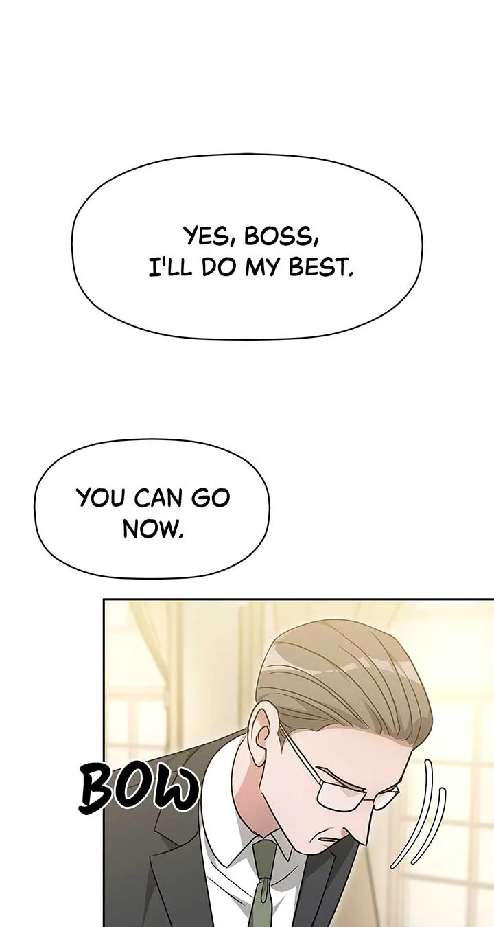 Exclusive Pleasure Chapter 34 page 38