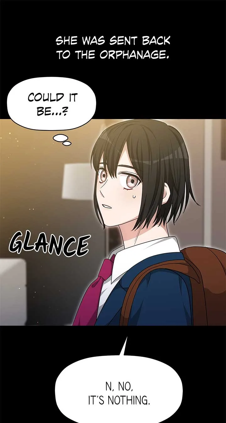 Exclusive Pleasure Chapter 35 page 70