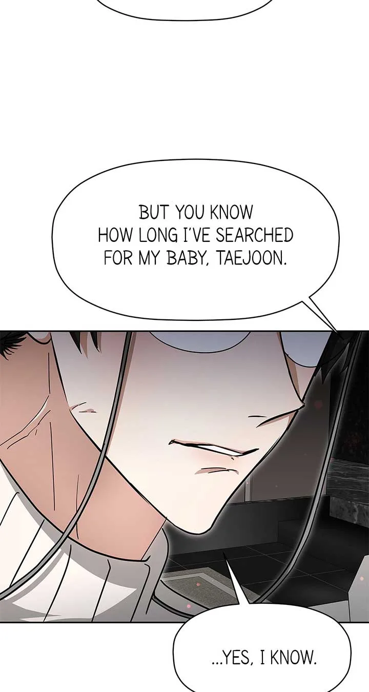Exclusive Pleasure Chapter 36 page 40