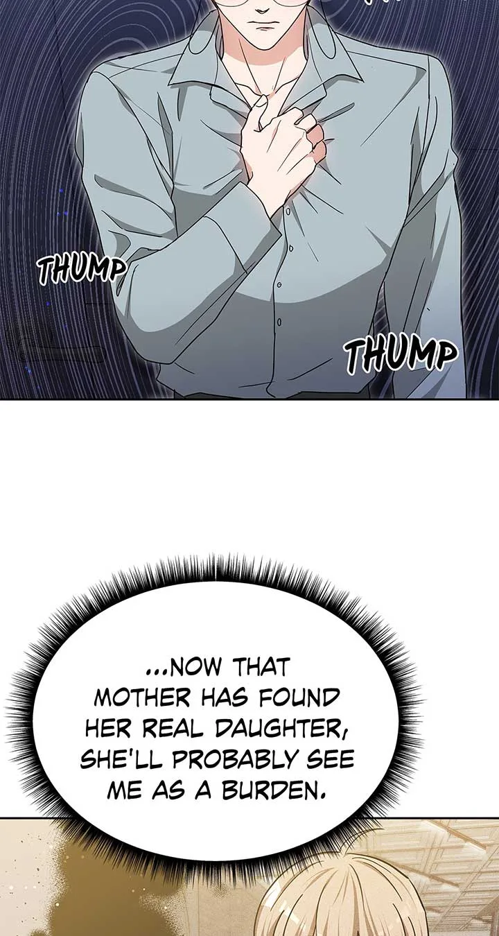 Exclusive Pleasure Chapter 35 page 75