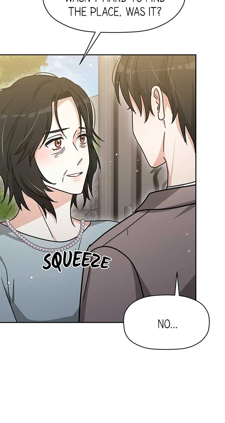 Exclusive Pleasure Chapter 38 page 11