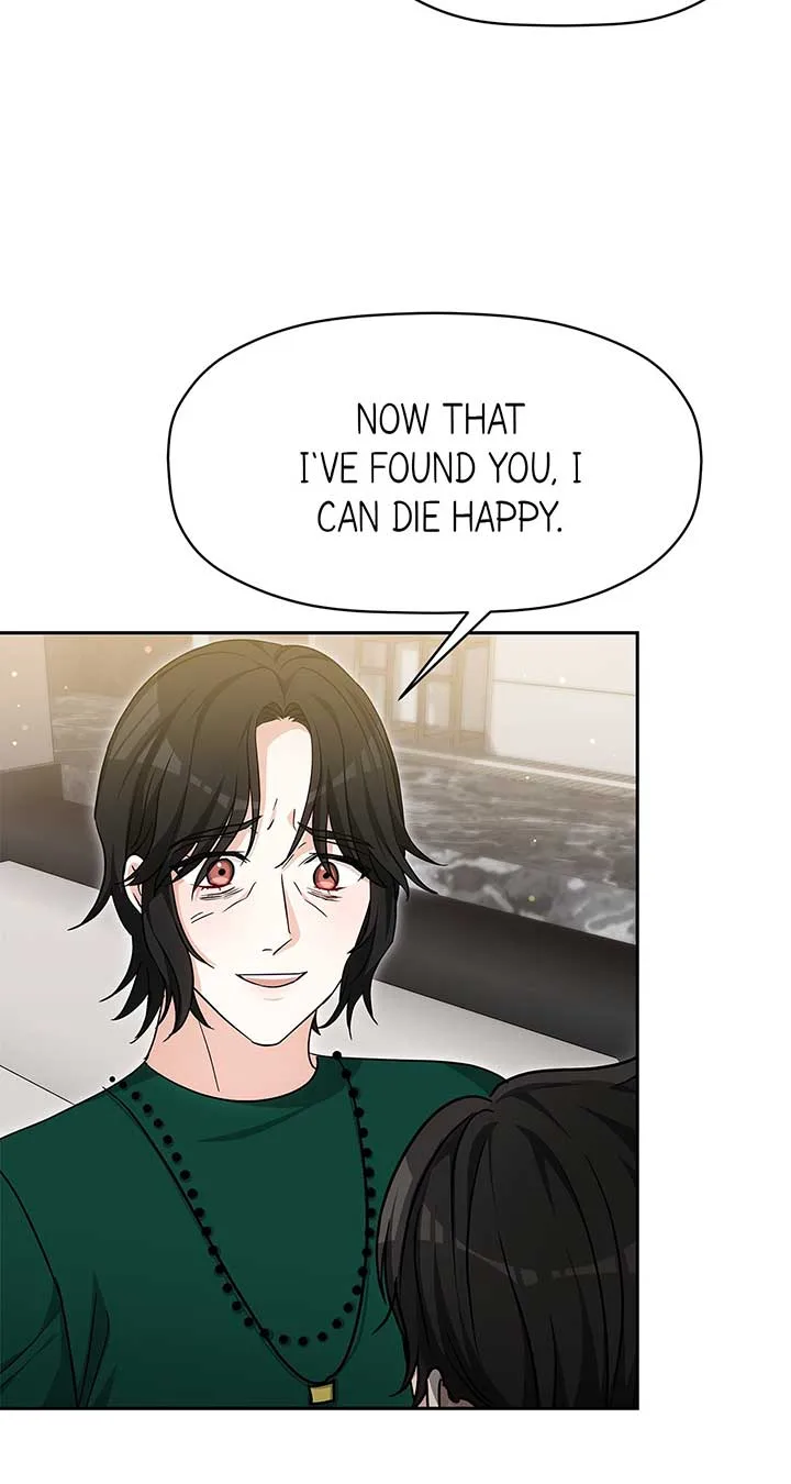 Exclusive Pleasure Chapter 36 page 41