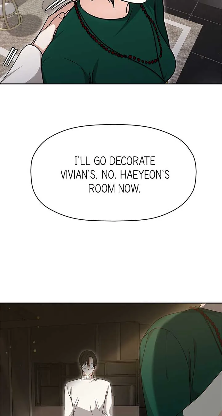 Exclusive Pleasure Chapter 36 page 64