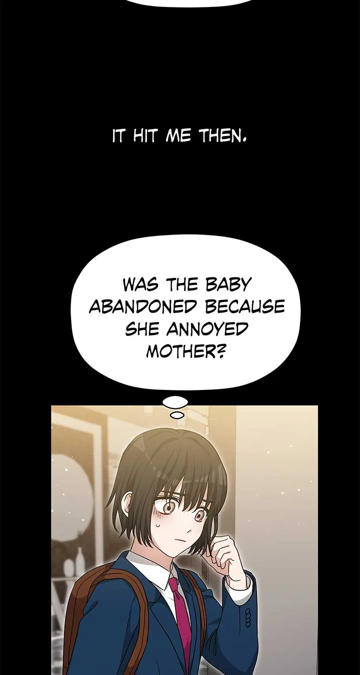 Exclusive Pleasure Chapter 35 page 71