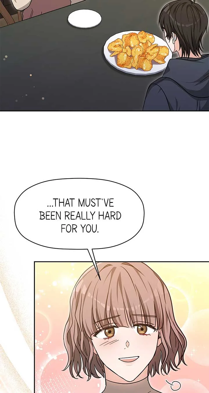 Exclusive Pleasure Chapter 36 page 6