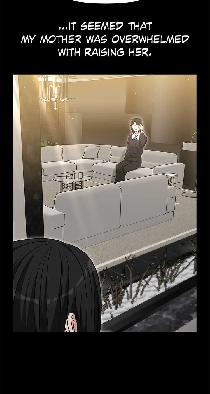 Exclusive Pleasure Chapter 35 page 67