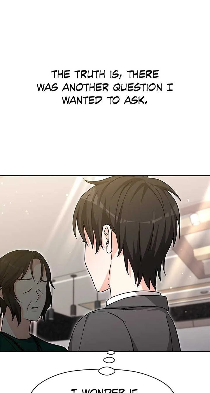 Exclusive Pleasure Chapter 36 page 49
