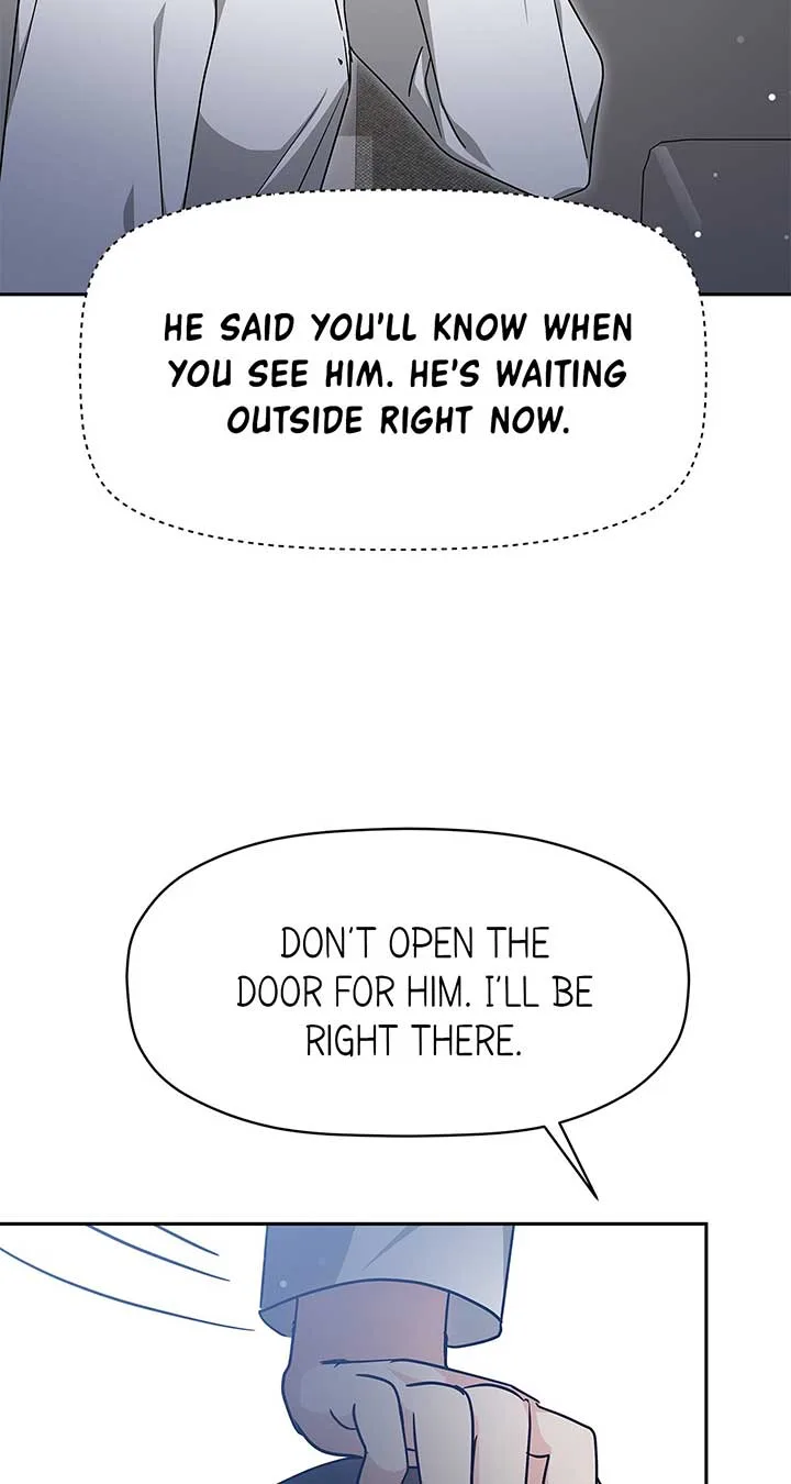 Exclusive Pleasure Chapter 36 page 57