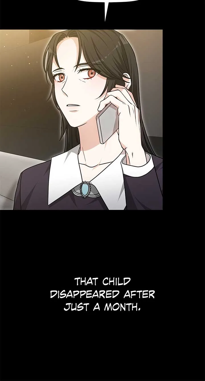 Exclusive Pleasure Chapter 35 page 69