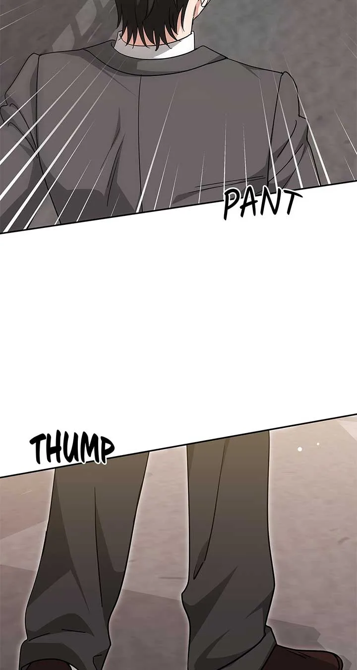 Exclusive Pleasure Chapter 36 page 70