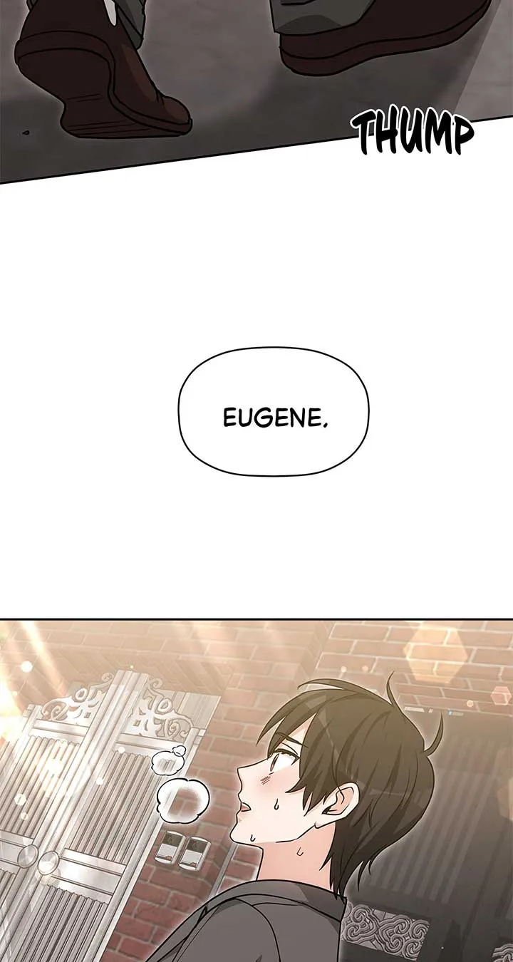 Exclusive Pleasure Chapter 36 page 71