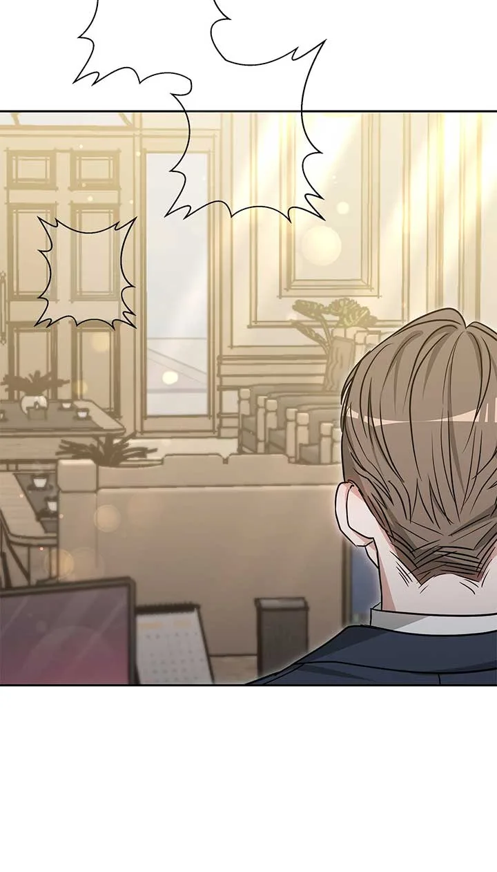 Exclusive Pleasure Chapter 34 page 30