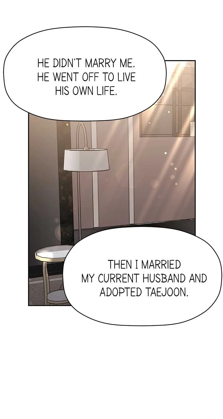 Exclusive Pleasure Chapter 36 page 48
