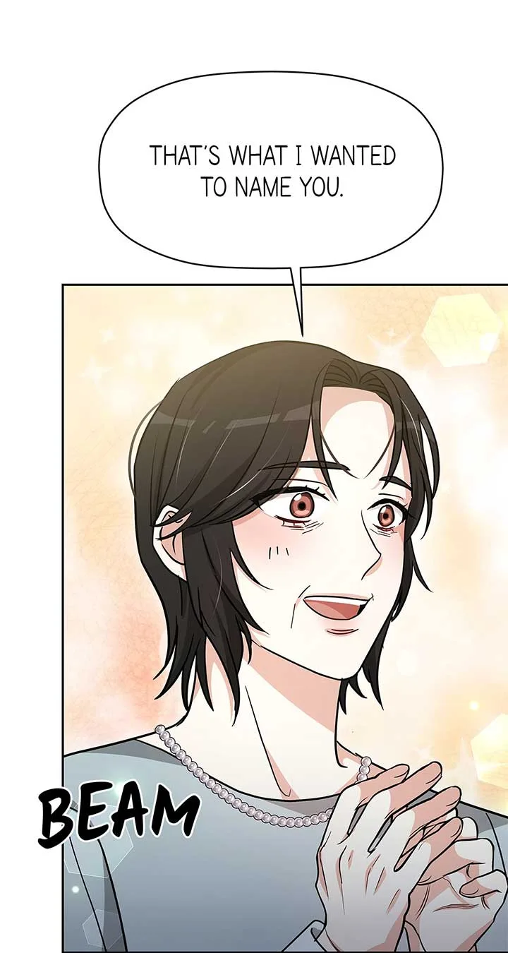 Exclusive Pleasure Chapter 38 page 16