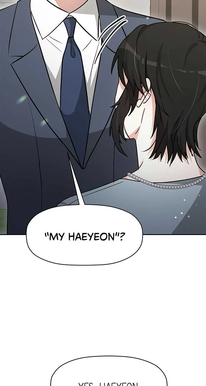 Exclusive Pleasure Chapter 38 page 14