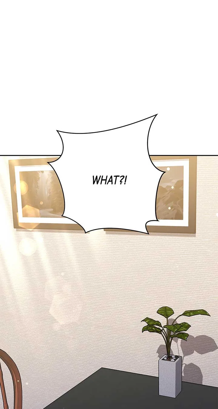 Exclusive Pleasure Chapter 36 page 2