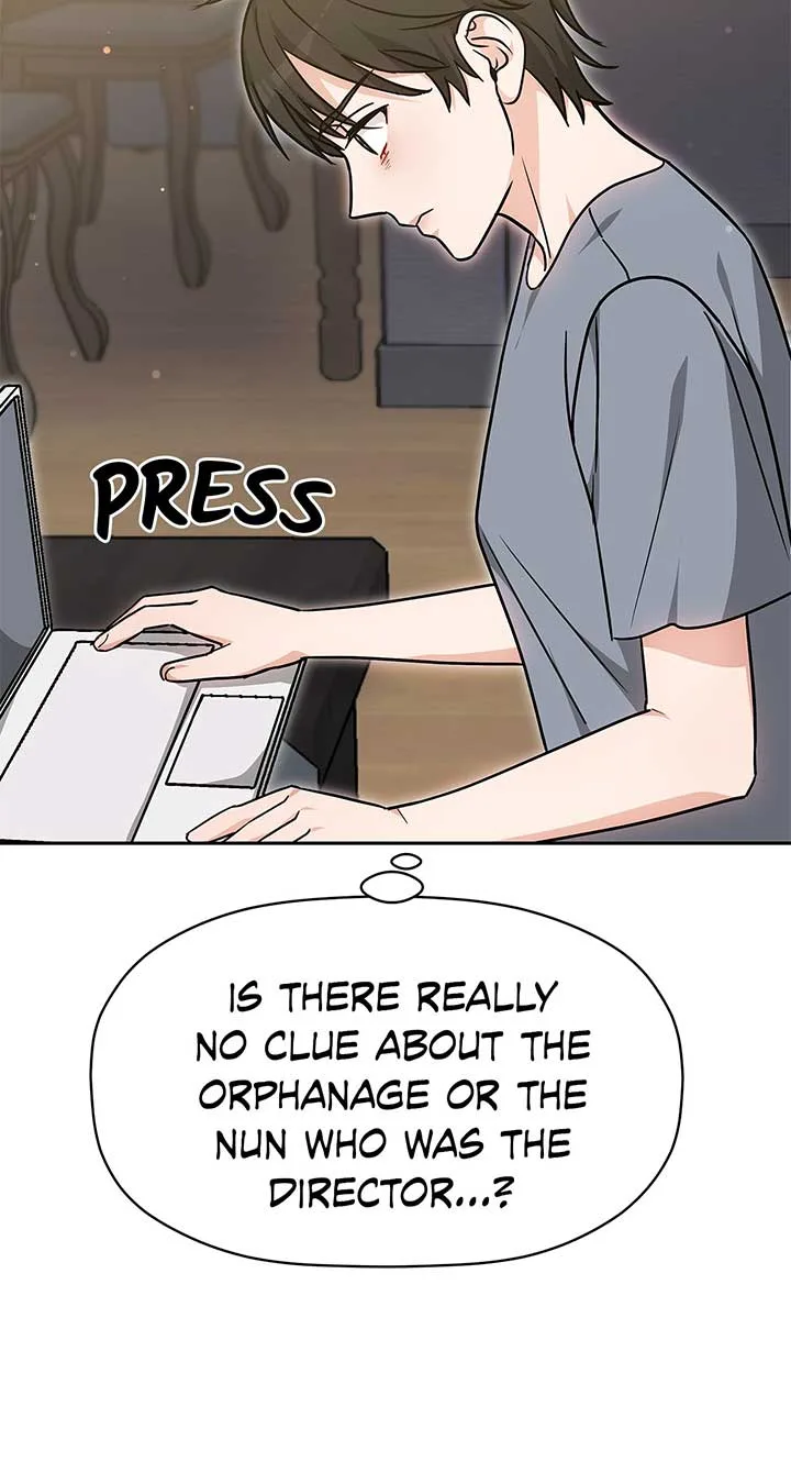 Exclusive Pleasure Chapter 34 page 47