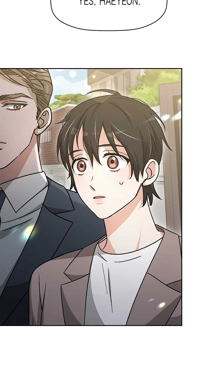 Exclusive Pleasure Chapter 38 page 15