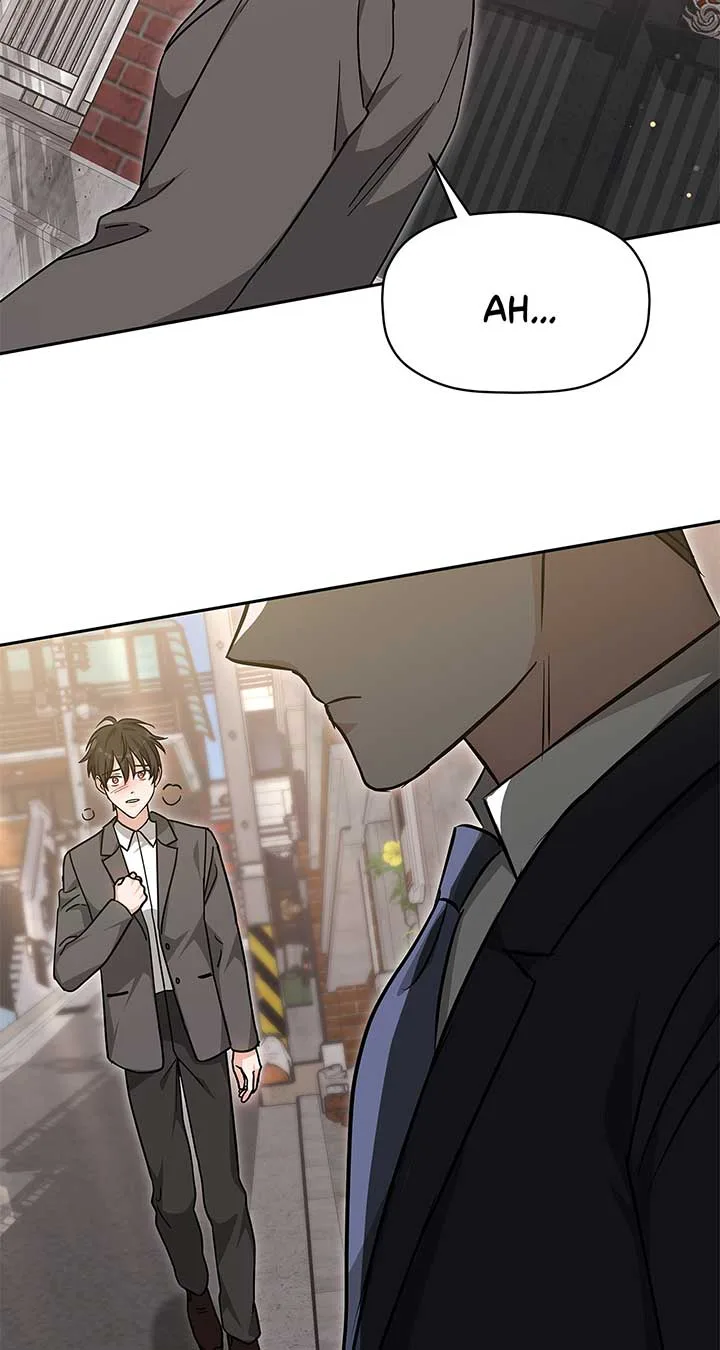 Exclusive Pleasure Chapter 36 page 72