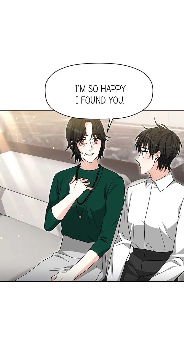 Exclusive Pleasure Chapter 36 page 37