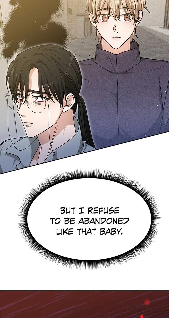 Exclusive Pleasure Chapter 35 page 76
